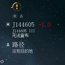 _images/whid.jpg